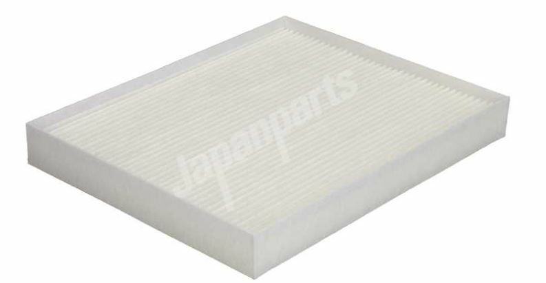 Cabin Pollen Filter for Hyudai Tucson, Kia Sportage