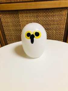Toikka Owl | eBay