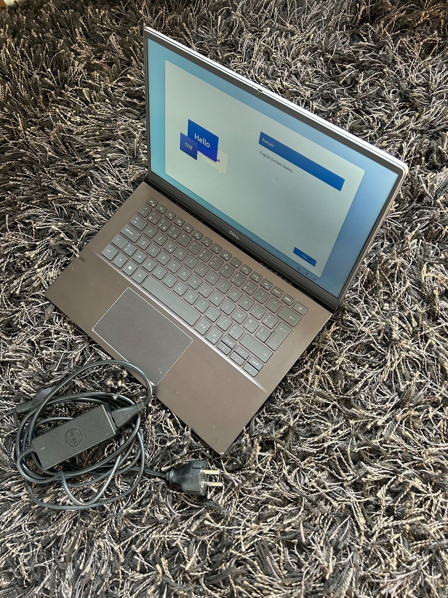 DELL Vostro 14 5401 PC Laptop/Notebook | eBay