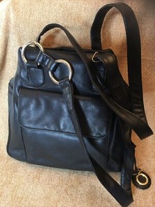 laura scott purse