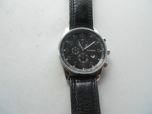 fossil fs 4310