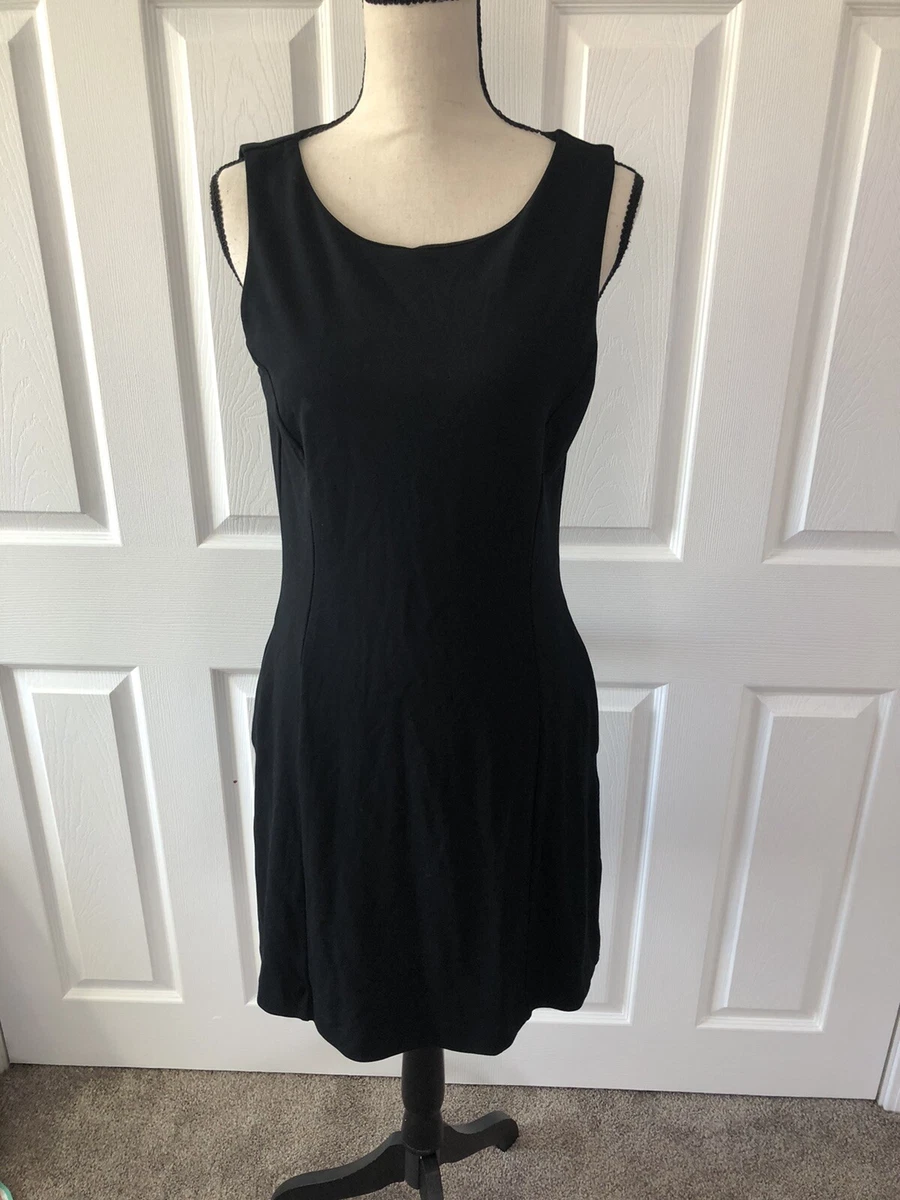 Little black hotsell dress size 6