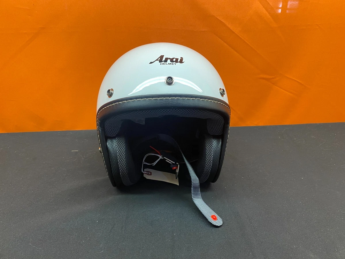 Ebay arai helmets 2025