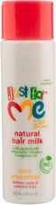 Just For Me Natural Hair Milk Curl Smoother / 8 fl oz