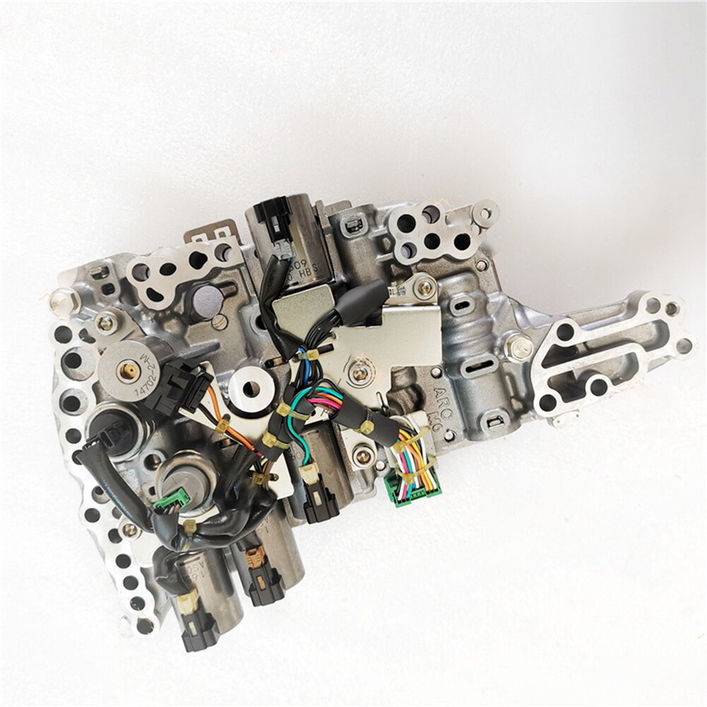 4L60E 4L65E CORPS De Vanne De Transmission Chevy Gmc H2 Hummer 97-Up