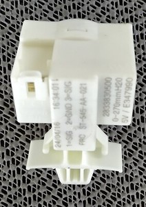 Druckwächter beko 2833830400 für Waschmaschine