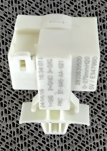 Druckwächter beko 2833830400 für Waschmaschine