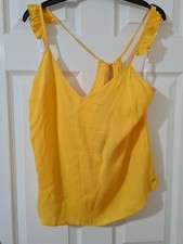 Guess Sunmer Top NEW large 