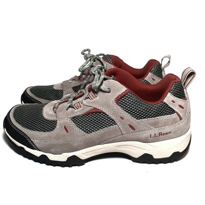 ll bean womens summer sneakers