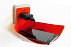 Bild 26 von 50