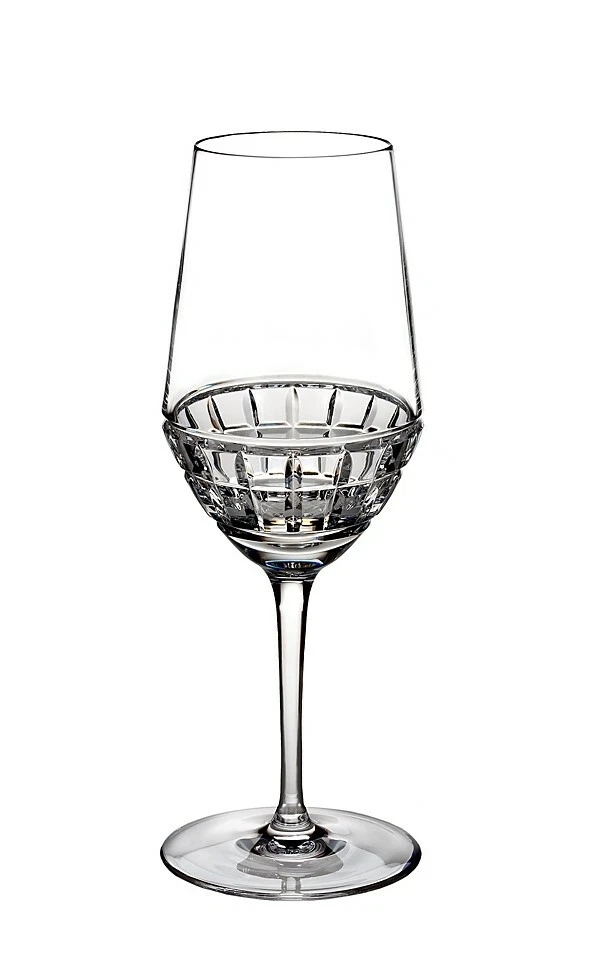 Waterford London Wine Glass - Thumbnail 2