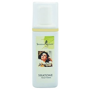 100 Original Shahnaz Husain Shatone 100ml Free Shipping Ebay