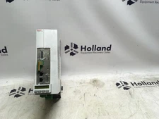 Rexroth Drive, HCS01.1E-W0018-A-03-B-ET-EC-PB-NN-NN-FW, NOS, LG-4324