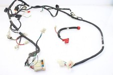 HARNESS - SYM ORBIT III 3 4T 50 (2018 - 2021)