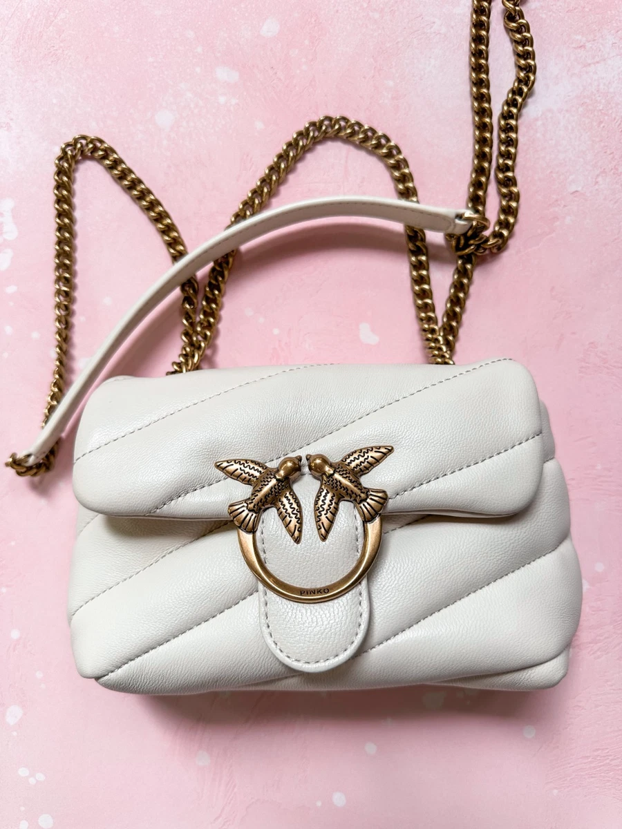 PINKO Bags & Handbags for Women for sale | eBay