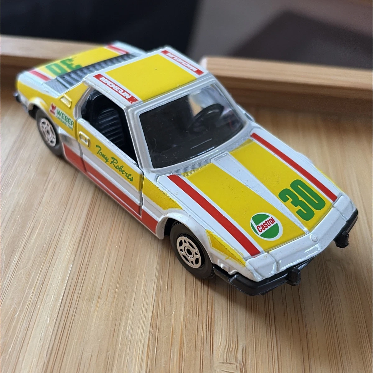 25+ Fiat Diecast & Toy 1:9 Scale for sale | Updated Oct 2026