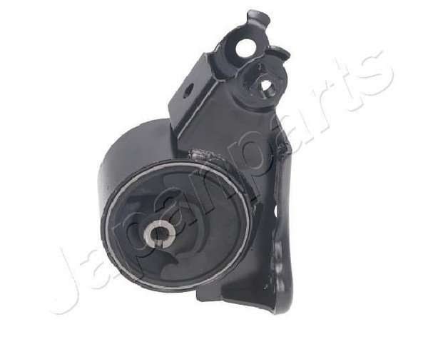 Japanparts RU-1210 Lagerung, Motor Hinten Passend FüR Nissan-image
