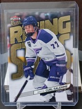 2025-26 Fleer Ultra PWHL Hockey Checklist Guide in-content 53