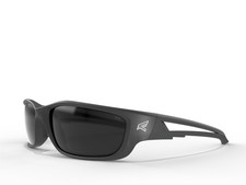 Edge SK-XL116 Wrap-Around Safety Glasses Anti-Scratch Non-Slip UV 400