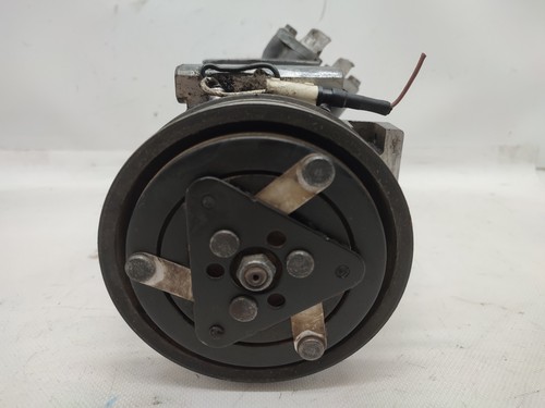 7700111235 KLIMAKOMPRESSOR / 2094834 FÜR RENAULT KANGOO F/KC0 ALIZE