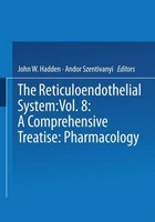 Pharmacology John Hadden