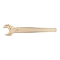 Ks Tools Bronzeplus EinmaulschlüSsel 52 Mm