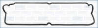 Ajusa Dichtung Zylinderkopfhaube 11044100 FüR Carry Baleno Swift TD Jimny Justy