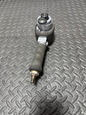 Rodac 7A18P77 Druckluft Winkelschleifer/Poliermaschine-UNGETESTET