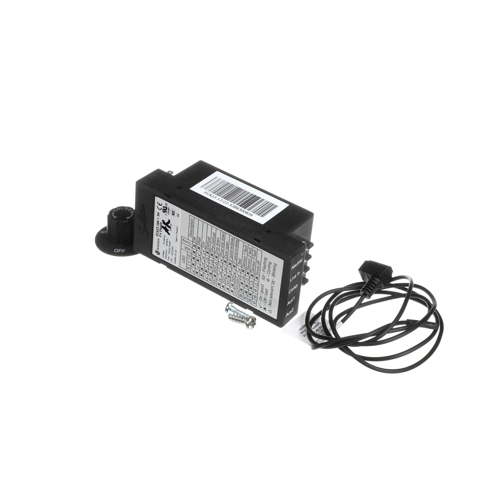 Master-Bilt 19-14783-AR- Genuine OEM Replacement Part