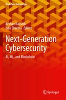 Keshav Kaushik (U. A.) | Next-Generation Cybersecurity | Taschenbuch | Englisch