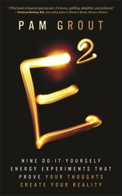 E-Squared: Nine Do-It-Yourself Energie Experimente Das Prove Dich