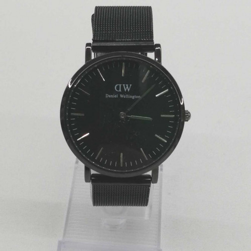 DANIELWELLINGTON Quartz O40R1