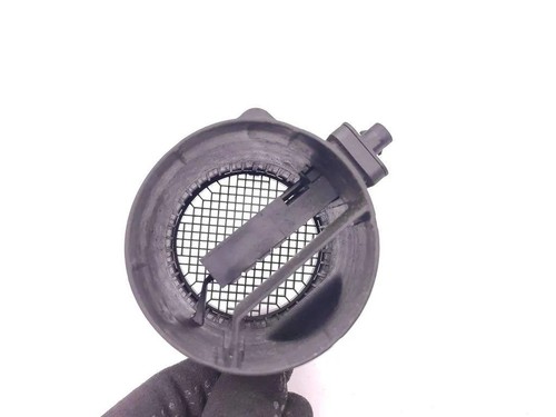 VW CRAFTER Furgon SY Luftmassenmesser 03L906461A 2.00 Diesel 103kw 31735694