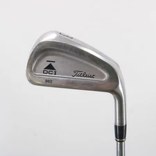 Titleist DCI 962 Individual 3 Iron Steel True Temper Stiff Flex RH C-153951