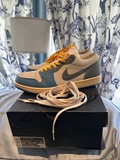 Jordan 1 SE Low Tokyo 96 for Sale - Authenticity Guaranteed - eBay