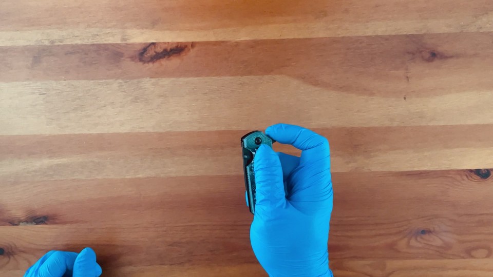 Professional Wire Stripper Tool - 10-in-1 Multifunctional For AWG 10-20