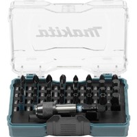 Makita E-12441 E-12441 Bit-Set