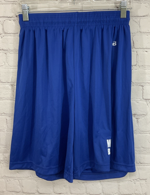 Shorts de Sport Homme | Boutique