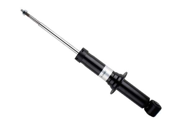 Bilstein StoßDäMpfer Hinterachse Passend FüR Jeep Compass MK49-image