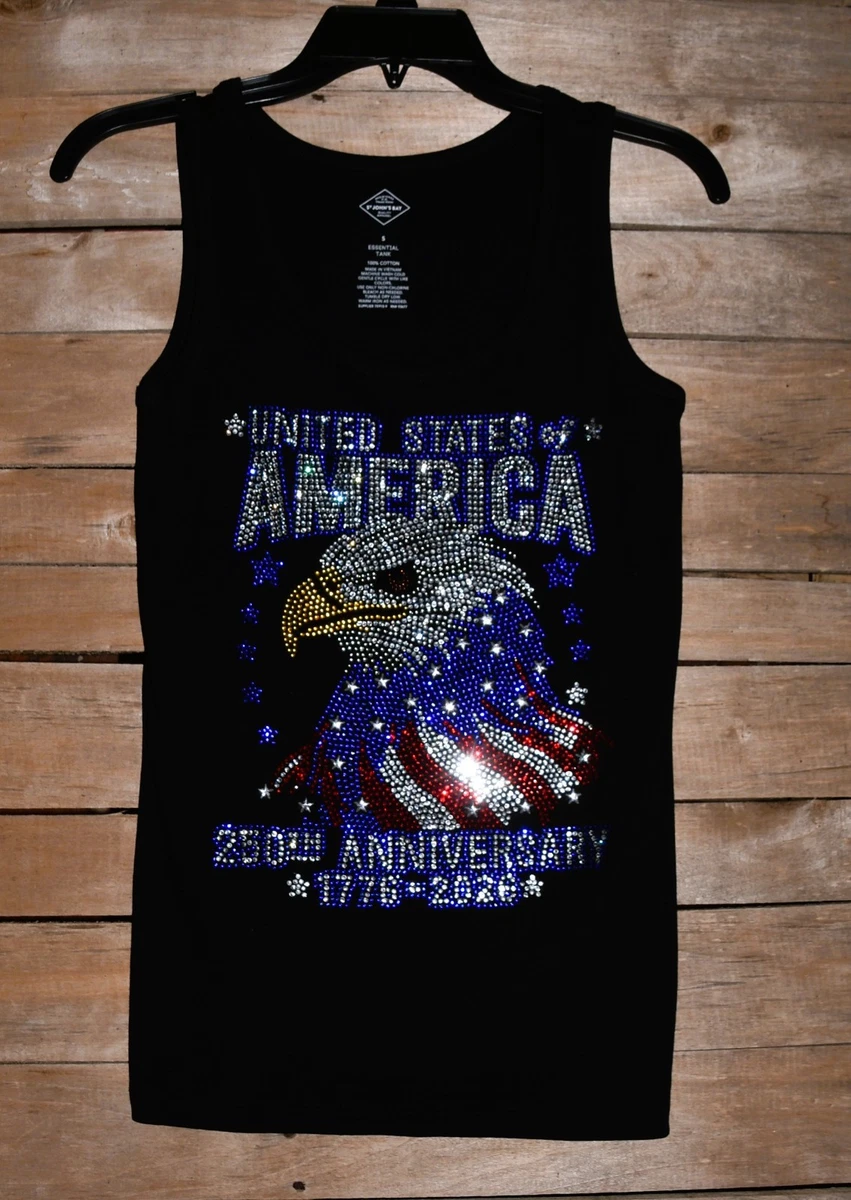Tank Tops for Women for sale - eBay