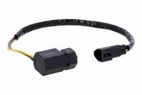 Vemo Sensor, Geschwindigkeit V25-72-1307