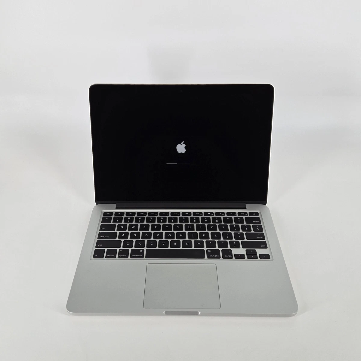 Apple MacBook Pro 13.3″ Laptops 2013 for sale | eBay