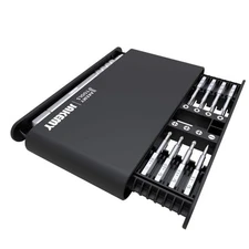 NNEIDS Precision Multifunctional Screwdriver Set