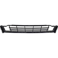 Diederichs 1277445 LüFtungsgitter, StoßStange Vorne FüR BMW X3 (G01, F97, G08) 2