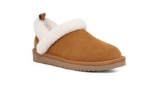 Koolaburra by UGG WOMENS ADVAY SLIPPER US6