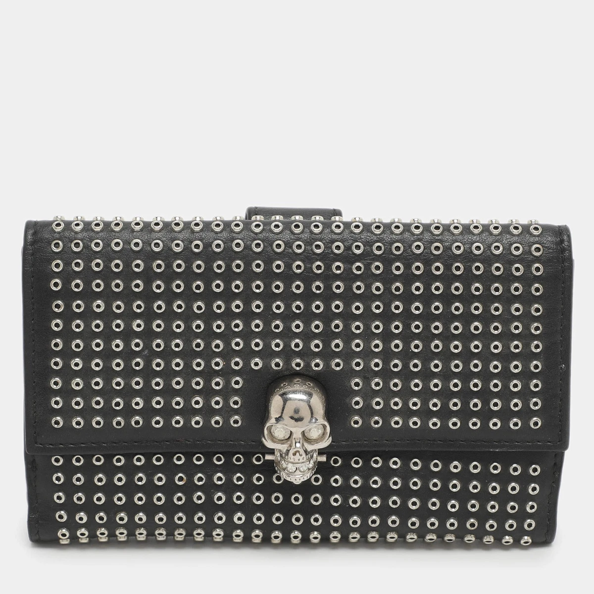 Alexander McQueen Wallet products for sale | eBay