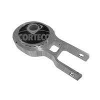 Corteco Lagerung Motor Motorlager FüR Fiat Tipo SchräGheck 356_ 356 49374419