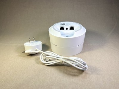 Google AC-1304 2 Ports 1200Mbps Dual Band Wi-Fi Wireless Mesh