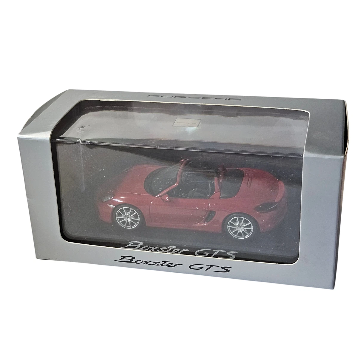 MINICHAMPS products for sale | eBay
