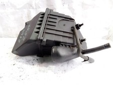 LUFTFILTER / 2186126 FÜR VOLKSWAGEN PHAETON 3D1, 3D2, 3D3, 3D4, 3D6, 3D7, 3D8,